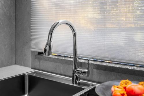  九牧定义“好房子”新内核：从国家样板间到智慧生活生态 