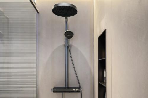  九牧定义“好房子”新内核：从国家样板间到智慧生活生态 