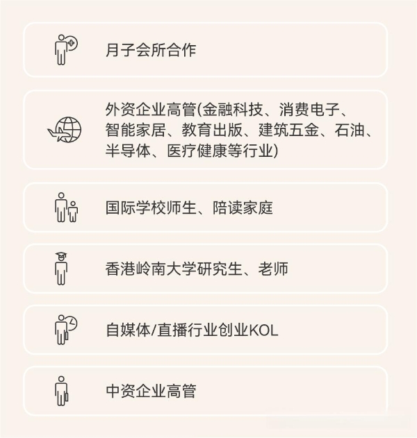 独家测评｜雅诗阁&锦江酒店的“基因融合”到底多能打？ 