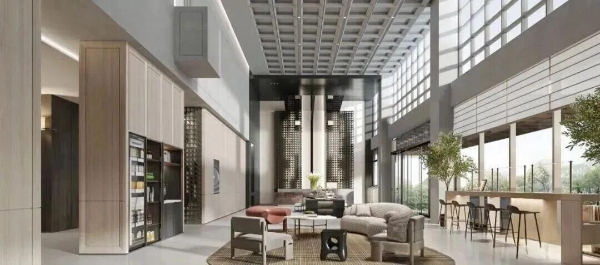 独家测评｜雅诗阁&锦江酒店的“基因融合”到底多能打？ 