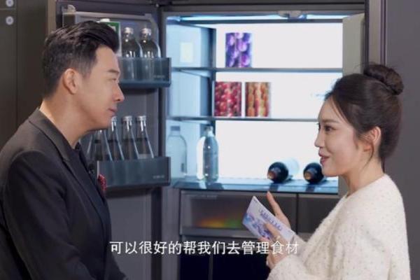 智慧场景避坑全攻略，海尔智慧家庭直播解锁理性选择密码 