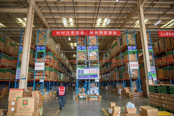 卤山川炸串2025年度成绩单：扩张200+店、门店单日破万、供应链筑基…… 