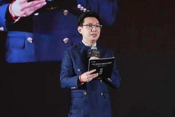 共探教育未来，见证行业标杆：2025福布斯中国教育行业峰会圆满落幕 