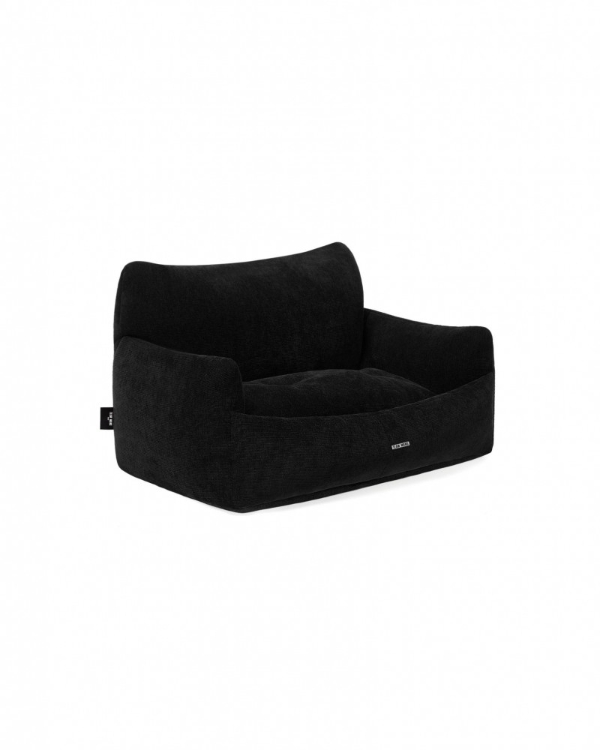  TEAM WANG design 发布 THE ORIGINAL 1 全新生活方式子系列 —— “FRIENDS” 