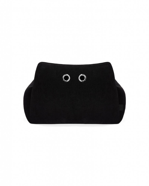  TEAM WANG design 发布 THE ORIGINAL 1 全新生活方式子系列 —— “FRIENDS” 