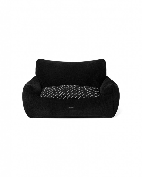  TEAM WANG design 发布 THE ORIGINAL 1 全新生活方式子系列 —— “FRIENDS” 