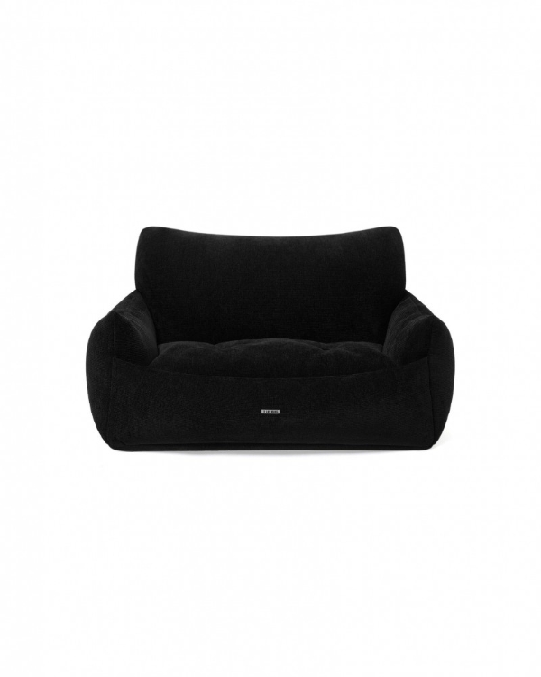  TEAM WANG design 发布 THE ORIGINAL 1 全新生活方式子系列 —— “FRIENDS” 