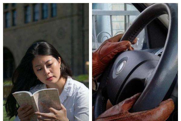 拒绝被算法“围困”：AI时代，华为浏览器如何重新连接信息入口？ 