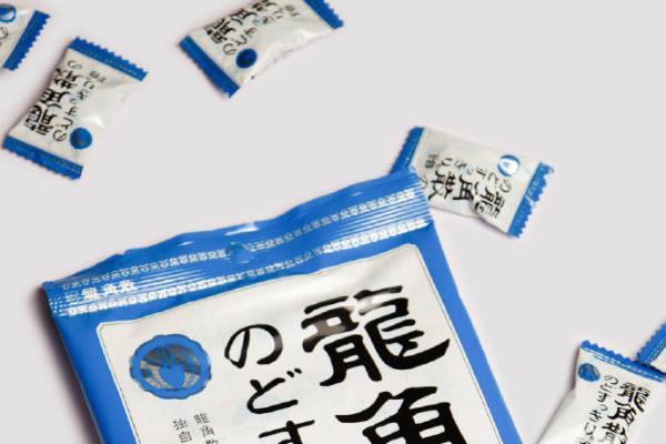  流感季护娃指南：龙角散润喉糖使用的注意事项 