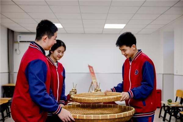 北京同仁堂助力北京市校园中医药文化主题活动圆满举办 