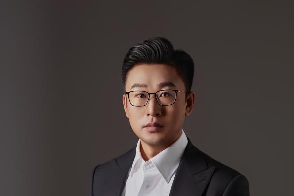 “十五五”精神卫生布局下，心理学专家王澄栋：以心理专业之力，破解全人群心理健康困局 