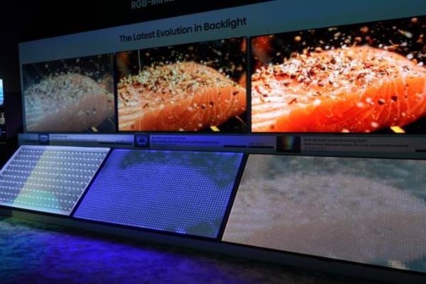 双11霸榜背后：海信RGB-Mini LED电视征服高端用户的真相 