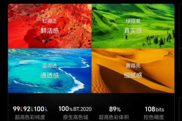 双11霸榜背后：海信RGB-Mini LED电视征服高端用户的真相 