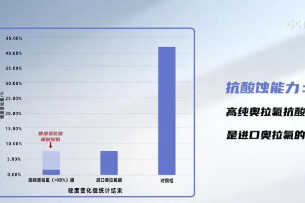 兔头妈妈荣获金刀奖年度传播影响力奖，跨界联名《哪吒2》实现精神赋能 