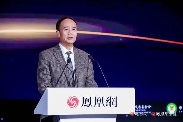 十年答卷，致敬扎根的力量！凤凰网行动者联盟 2025 公益盛典揭晓年度奖项 