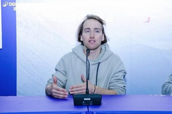 迪卡侬2025-2026雪季开板节盛大启幕 