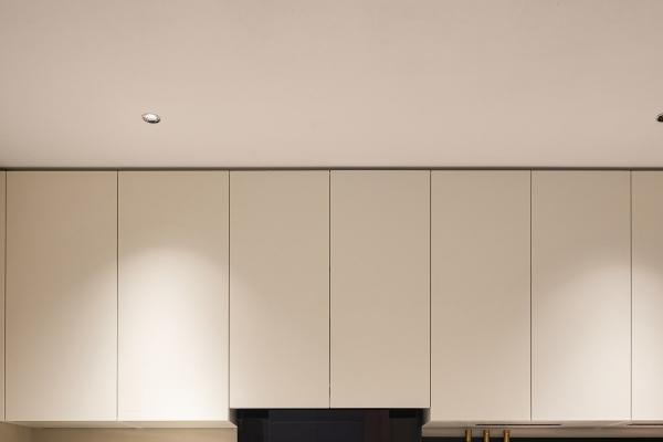 年度观察:于高品质住宅的厨房格局中,窥见“好房子”的战略深水区