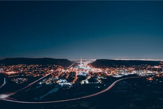 我们谈了太久的能源未来——正浩EcoFlow创始人、首席执行官王雷博士：智慧家庭能源将成为解决方案 