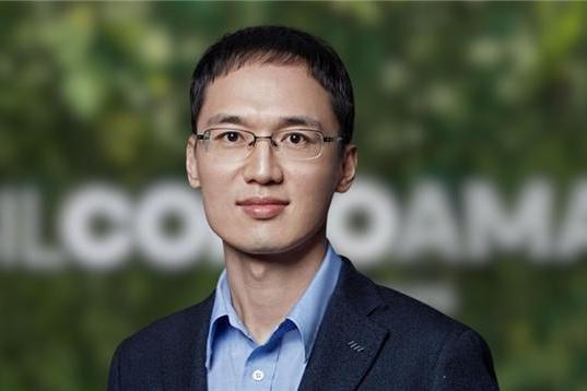 我们谈了太久的能源未来——正浩EcoFlow创始人、首席执行官王雷博士：智慧家庭能源将成为解决方案 