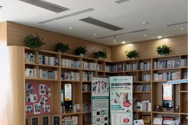 ADM Cares携手瑞鹏公益：以生命教育与亲子家庭的温暖相遇 