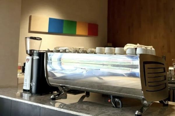 藏物优选：布达拉宫脚下的生活美学空间，开启拉萨新体验 