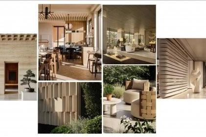 雅高旗下瑞士酒店新增六处全新选址，布局中国慢奢市场 