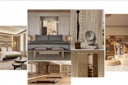 雅高旗下瑞士酒店新增六处全新选址，布局中国慢奢市场 