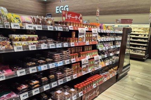 东亚及东南亚成增长极：乌江榨菜出海战略落地交出亮眼答卷 