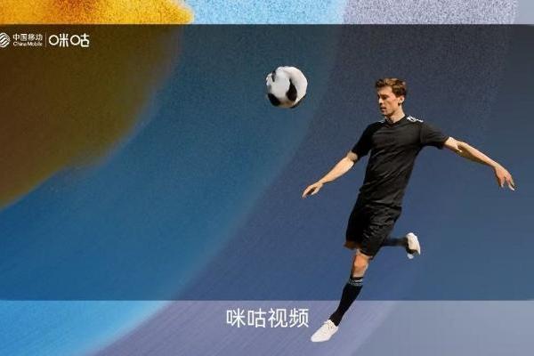 告别“静止”桌面！HarmonyOS 6互动卡片：会动、会玩、会破框的桌面伙伴 