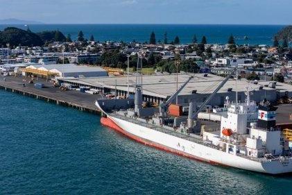 当“进博时间”换成“地球时间”，佳沛分享切实可行的可持续解决方案 