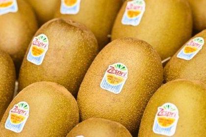 当“进博时间”换成“地球时间”，佳沛分享切实可行的可持续解决方案 