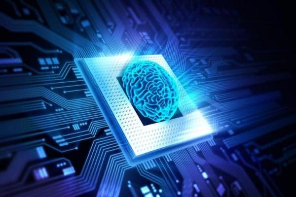 政策指向“人工智能+消费”，睡眠产业迎来融合新命题 