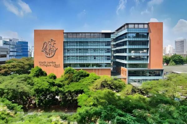 英国vs新加坡vs中国香港：留学去哪个国家好？ 