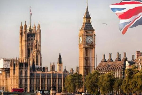 英国vs新加坡vs中国香港：留学去哪个国家好？ 