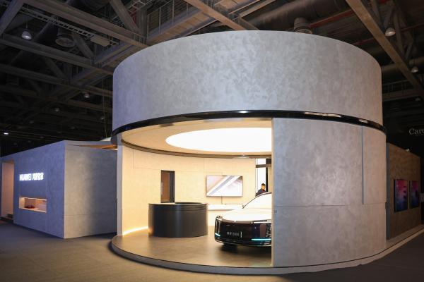 智创未来，设计明天 2025广州设计周圆满闭幕，46万观展人次再创新高 