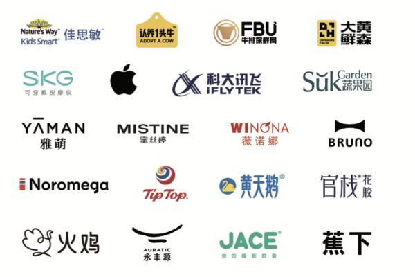 VTN如何用1/100选品率定义健康美丽新标准？ 