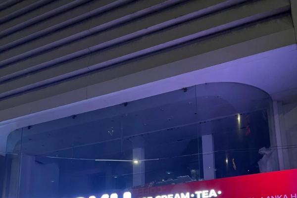 冰语时间印尼多店落地：3000+门店矩阵下，中国茶饮出海的本土化破局 