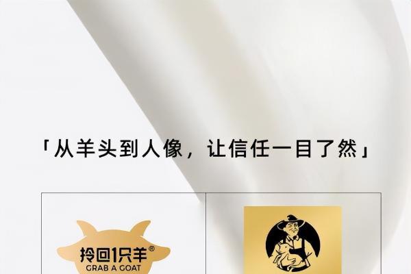 18年守一份初心！美力源“拎回1只羊”坚守好品质