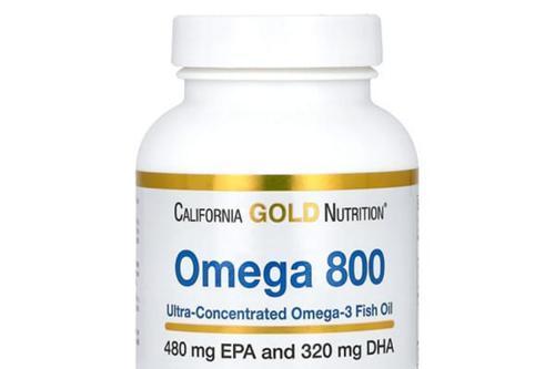 职场养生新风尚，iHerb双12助高效养生 