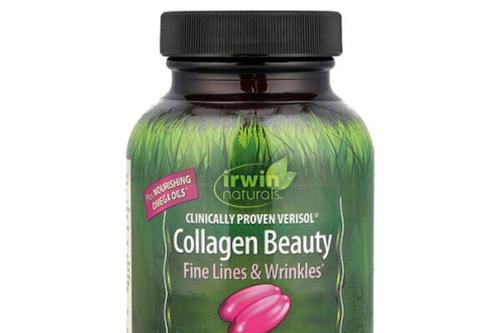 职场养生新风尚，iHerb双12助高效养生 