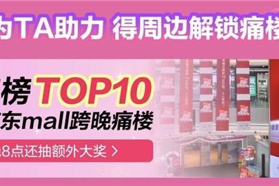  黄金五件套、AI眼镜、机器人管家……京东独家冠名湖南卫视跨年演唱会大奖曝光！ 
