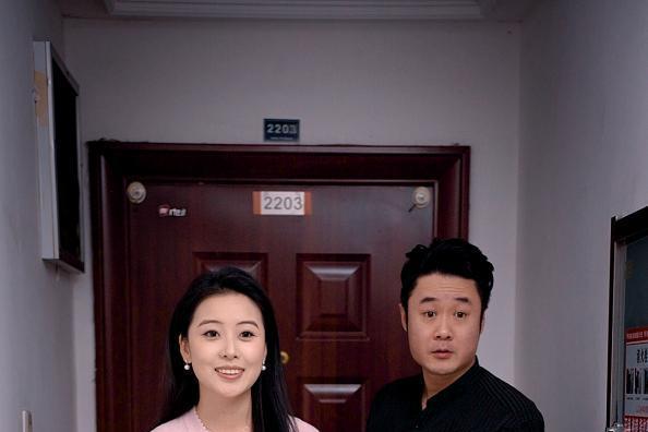 王力安防“智能控界监控技术”如何在法律框架下守护邻里安全边界？ 