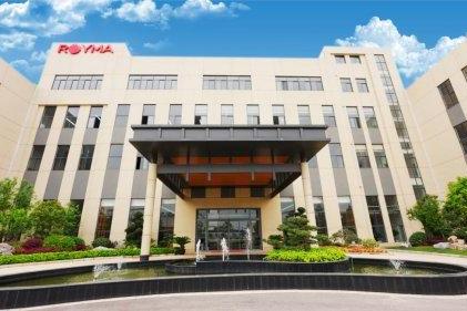 工业CT破垄断记：一家中国“小巨人”如何成为国际巨头的共同选择 