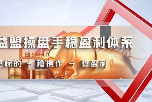 益盟股份作为证券投资咨询行业代表，曾山连任中国证券业协会副会长 