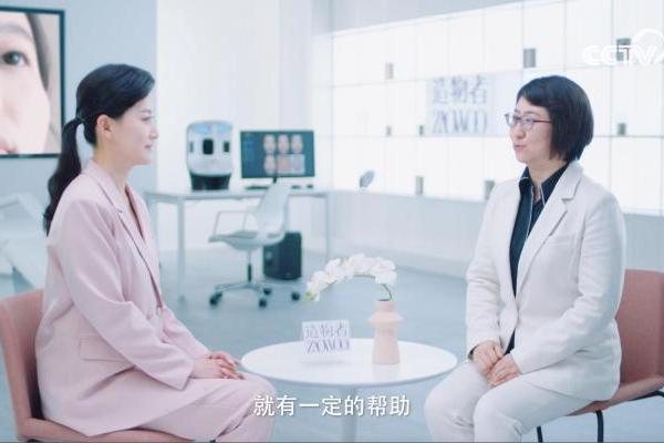 造物者：一场与材质的对话，如何重塑软膜科技边界 