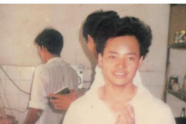 一罐酱・一辈子——永益食品匠心筑梦30年 