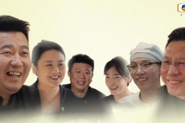 中粮福掌柜品牌视频《味》荣获iDigital年度视频营销金奖 以“中国守味人”理念引领行业价值升级 