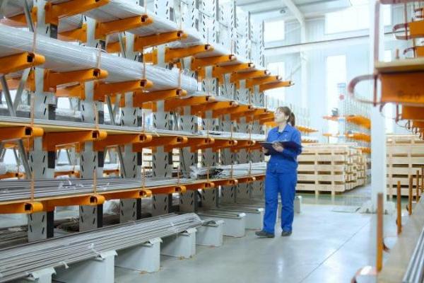 宝鸡鑫诺特材突破高端供应链，引领消费电子迈入“钛”时代 