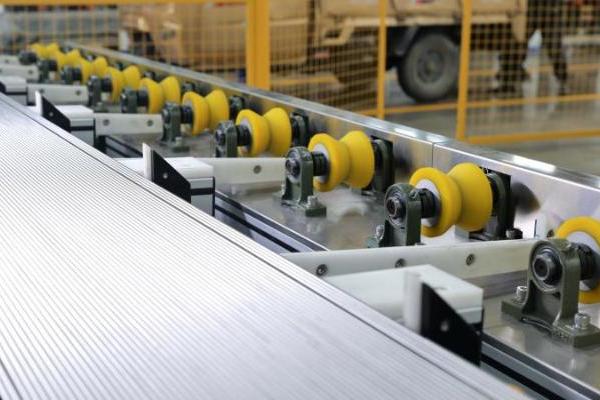 宝鸡鑫诺特材突破高端供应链，引领消费电子迈入“钛”时代 