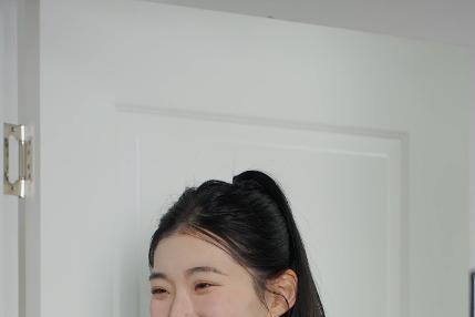 美的小家电“只换不修”：用户体验与企业经营“双向奔赴” 